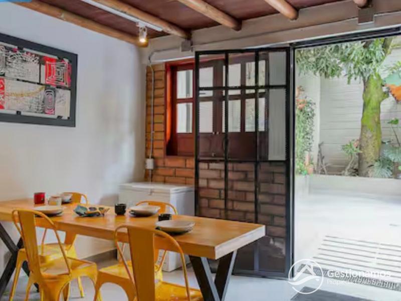 WhatsApp Image 2025-11-24 at 7.27.02 PM (1).jpeg